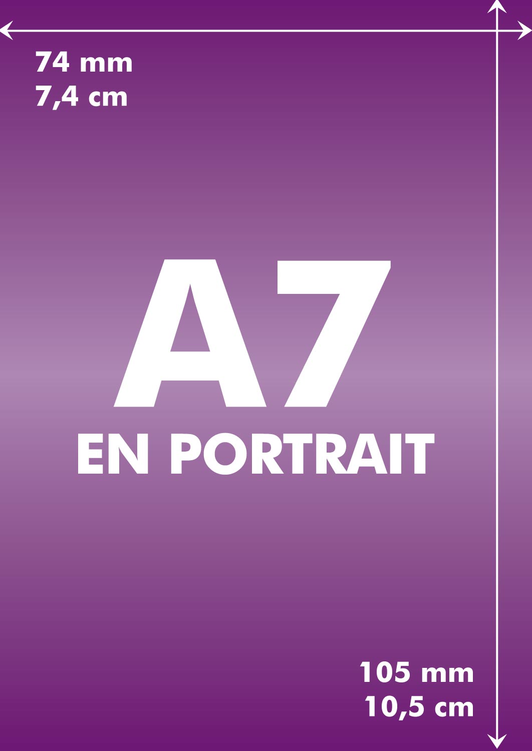a7 portrait
